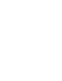 HCR Invest Logo